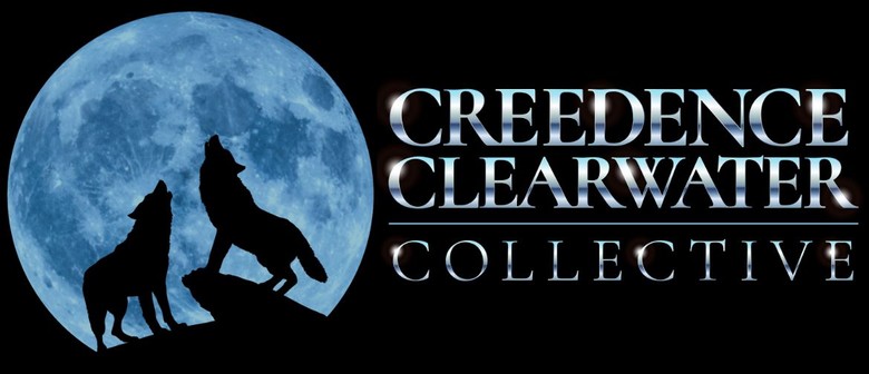 Creedence Clearwater Collective