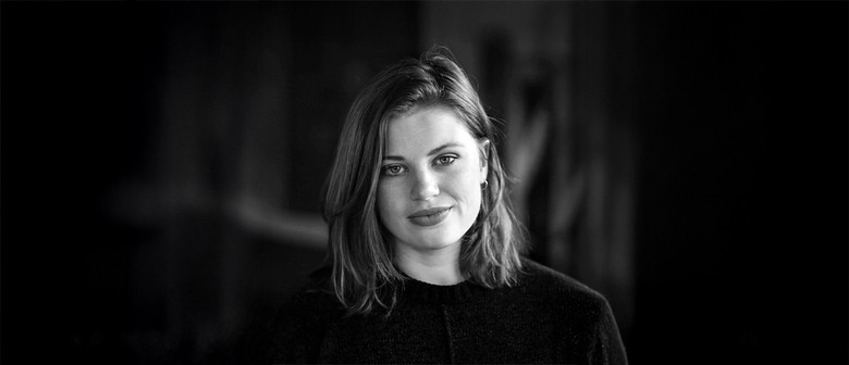 Auckland Arts Festival - He Kākano: Becoming Jeff Bezos