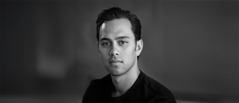 Auckland Arts Festival - He Kākano: Marmite & Honey