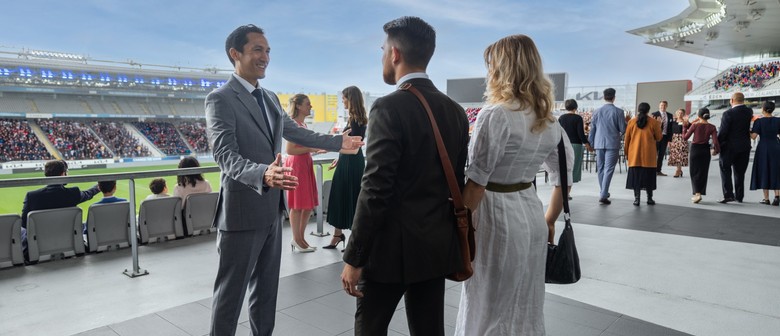 Pure Worship - Special Convention of Jehovah&rsquo;s Witnesses