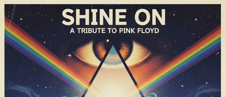 Pink Floyd Tribute