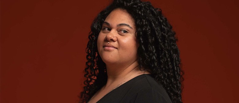 Reimagining Monuments: Legacy and Manākitanga &ndash; with Darcell Apelu