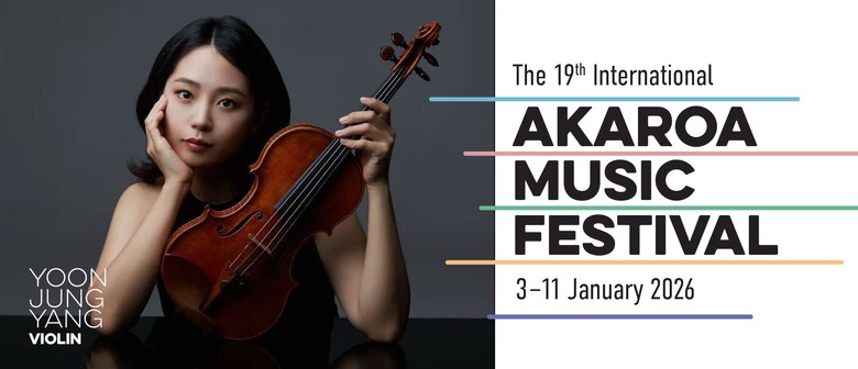 IAMF 2026 - Rediscovering Voices: Rare Musical Treasures