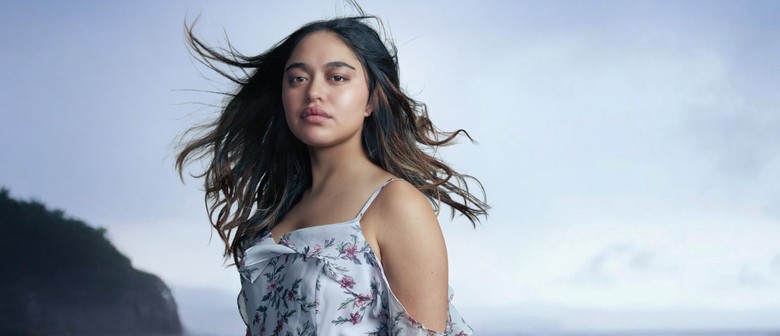 Waiora Te Ūkaipō &ndash; The Homeland