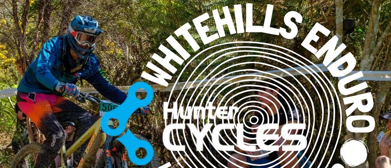 Whitehills Enduro