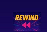 Rewind - Back to The Beginning