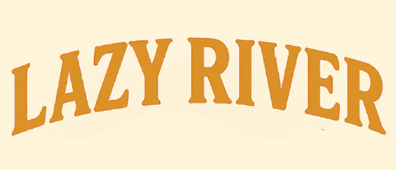 Lazy River