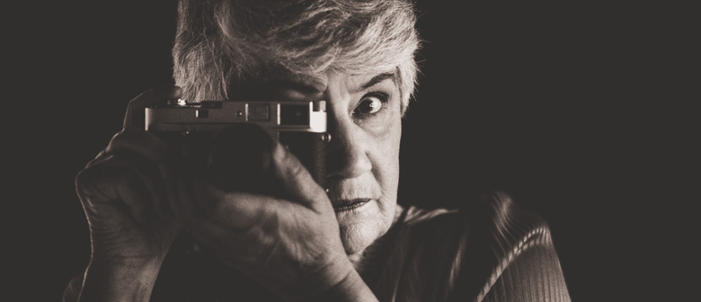 Supping with the Devil