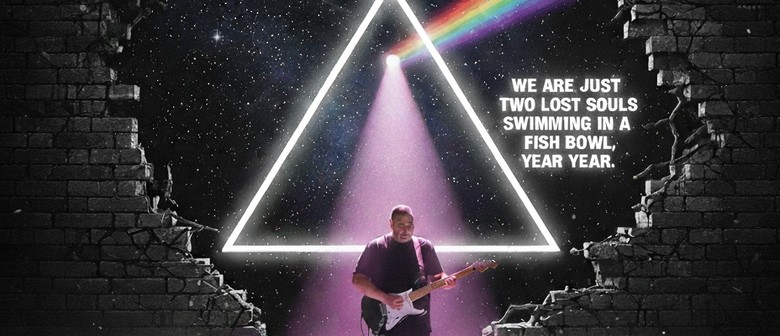 A Tribute to Pink Floyd