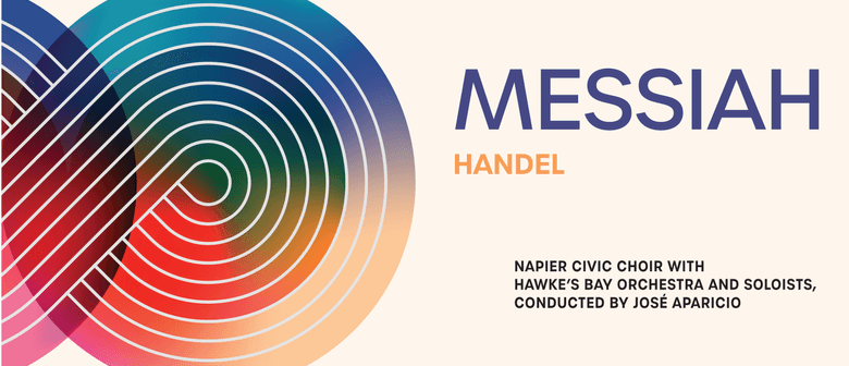Handel&rsquo;s Messiah