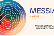 Handel’s Messiah