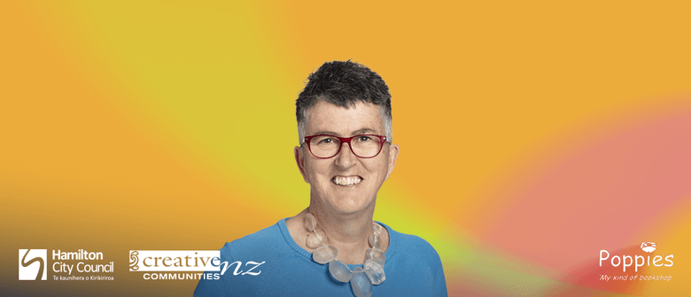 Doctor I Like Your Medicine