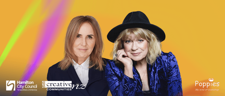 Sunshine Through a Prism