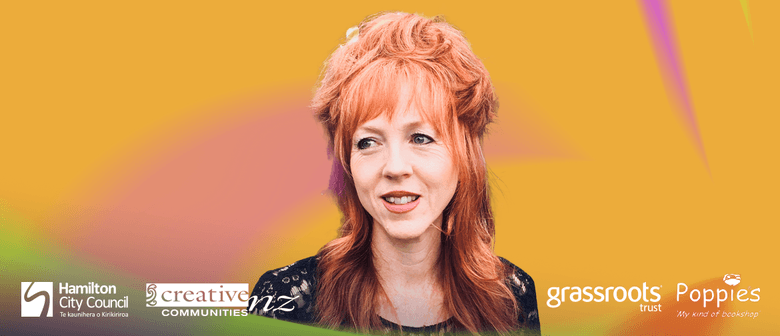 Sonic Gardens for the Wild