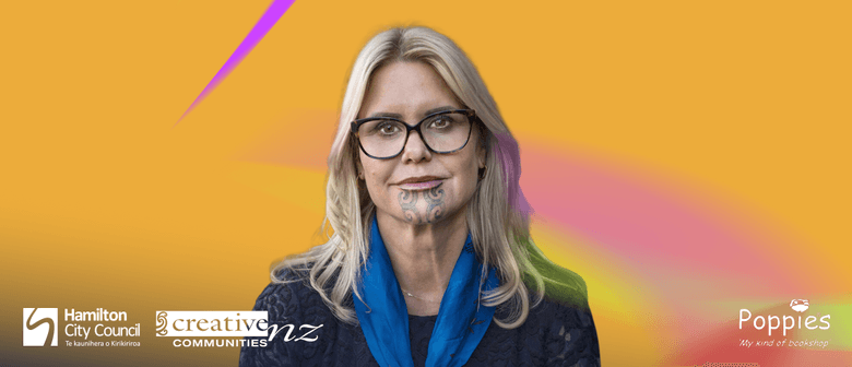 The Search for Meaning