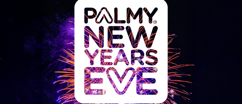 New Year&rsquo;s Eve in The Square