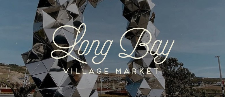 Long Bay Village Market
