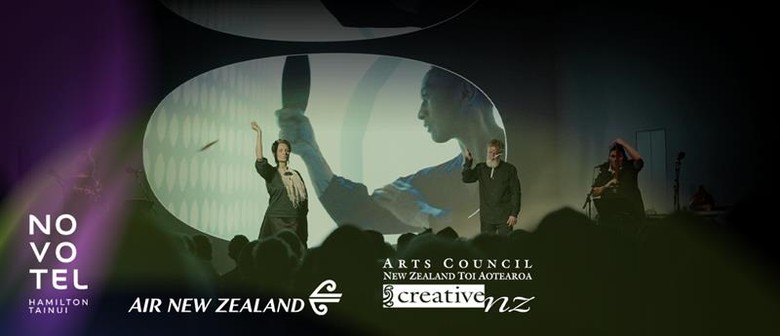 Pōtaka Nautilus & Pepe