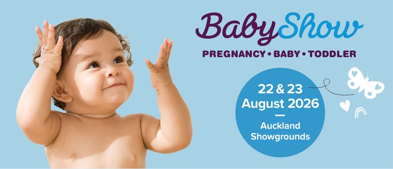 Baby Show 2026