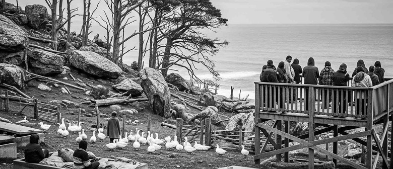 Heaven vs Hell (2025)