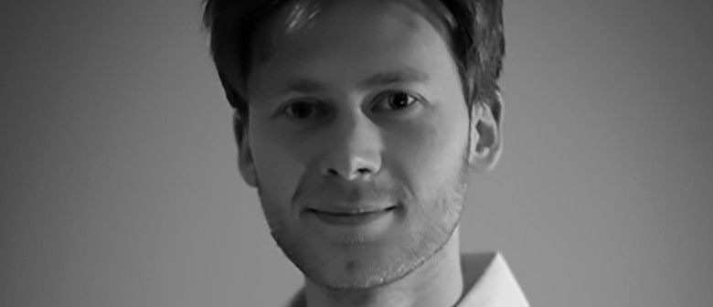 Henry Sherris Quintet