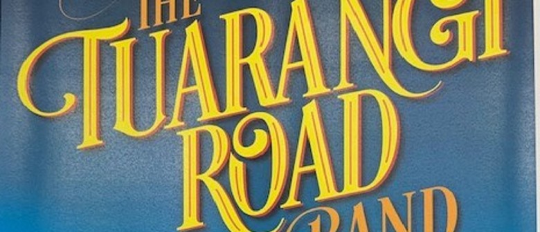 Tuarangi Road Band