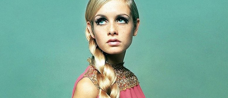 Twiggy