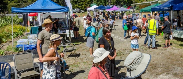 World Wetland Day Festival