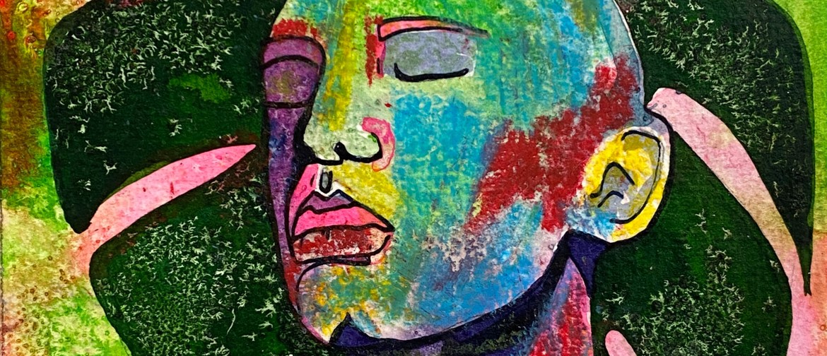 RAW - Work Outside the Edge