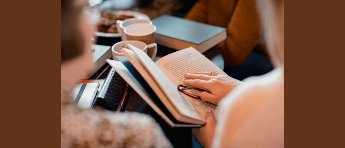 Bookchat