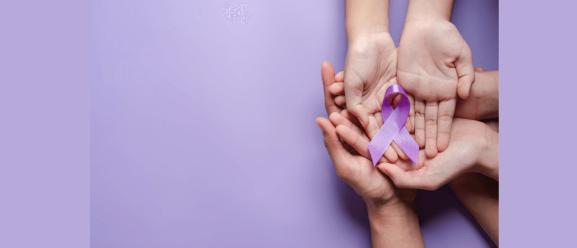 Alzheimers Nelson Tasman Drop-in