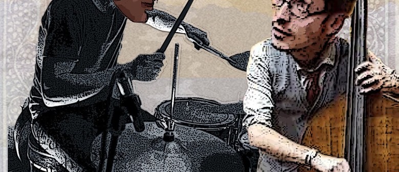 Cory and the Champions