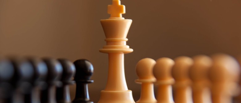 Leadership & Managing People