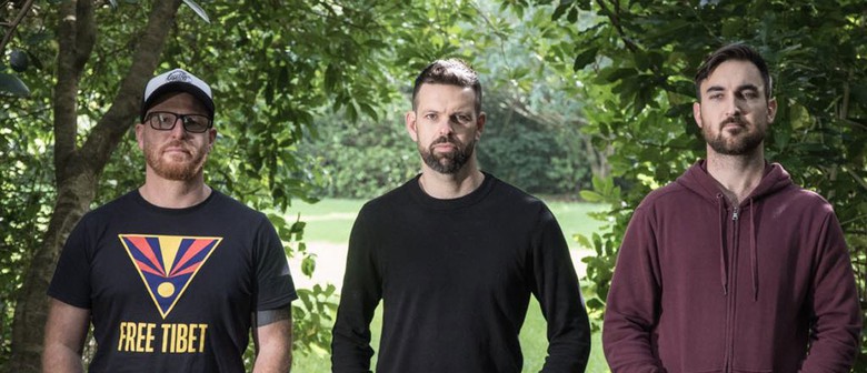 People of the Sun | TSB Festival of Lights