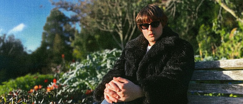 Kayleb Duckett and Friends | TSB Festival of Lights