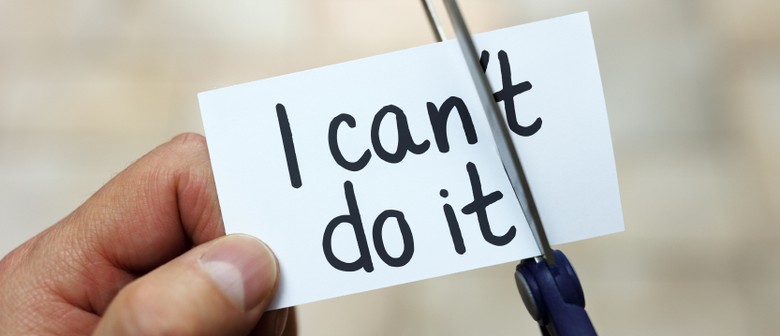 Leading for Performance