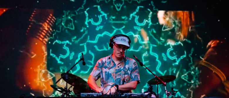 Upper | TSB Festival of Lights