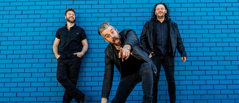 19Twenty | TSB Festival of Lights