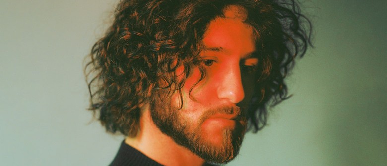 Serebii | TSB Festival of Lights