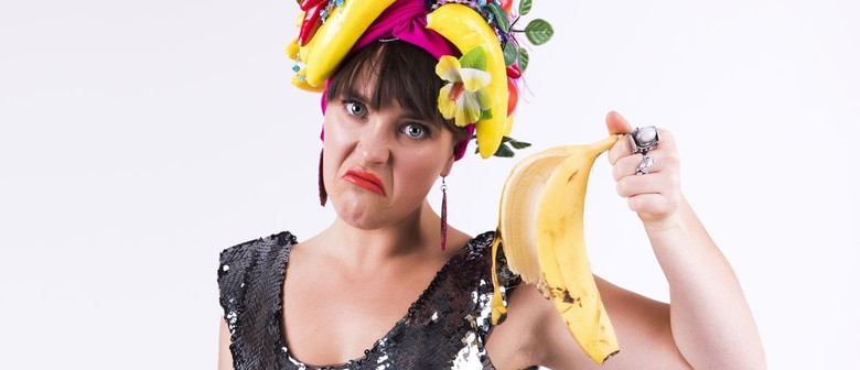 Banana Boogie | TSB Festival of Lights