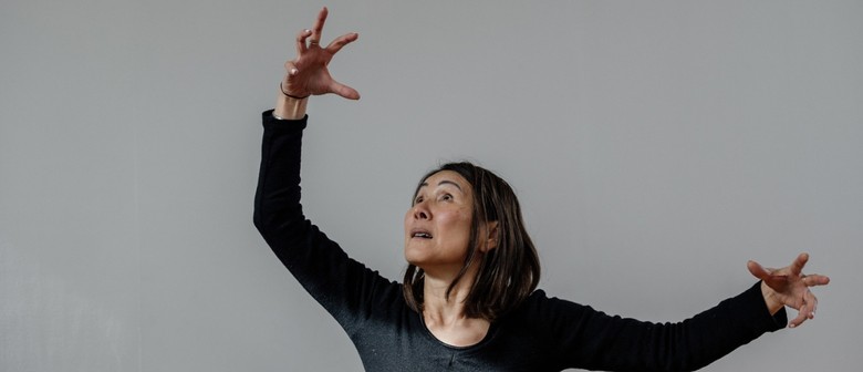 Massive Theatre Company Essentials Workshop 