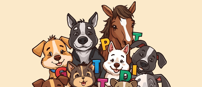 Marine Parade Gardens Code Cracker