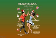 Ready 2 Rock