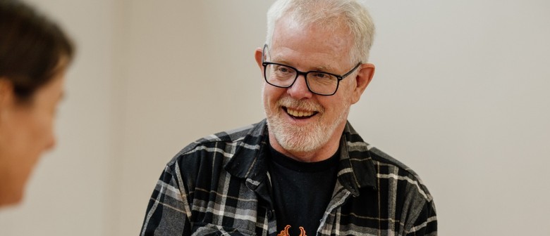 Massive Theatre Company Teacher Workshop