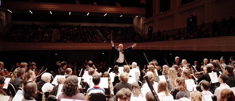 Saturday Morning Music Classes 2026 Enrolment Day