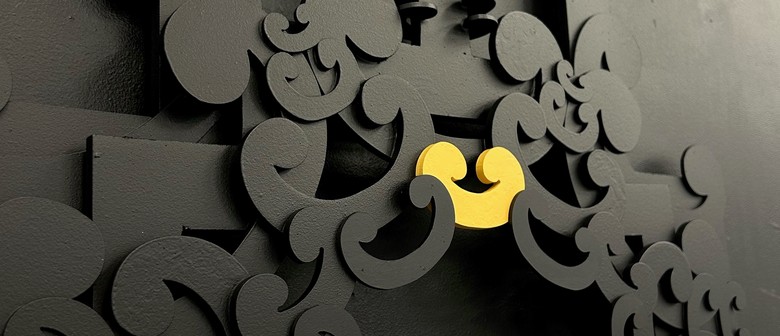 Te Hā Roha &ndash; Elspeth Leggett