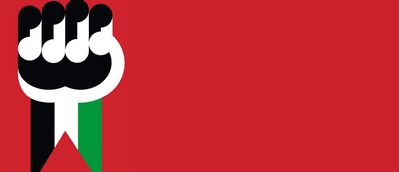 Ōtautahi 4 Palestine Fundraiser