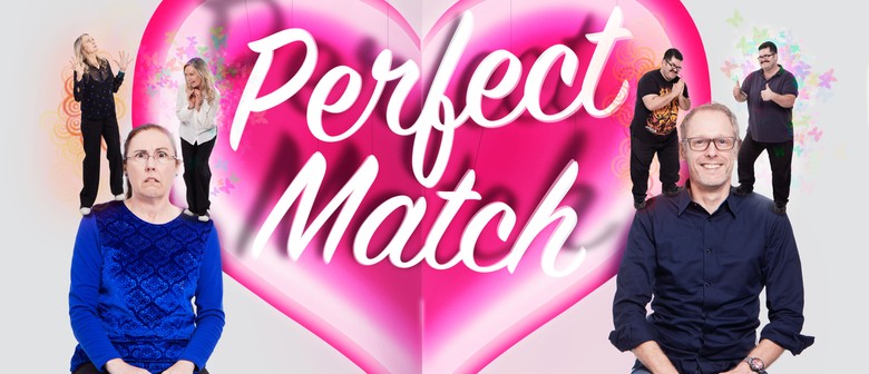 Perfect Match