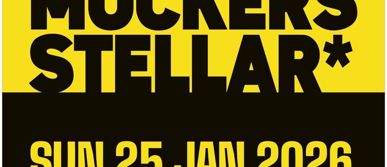 Ready to Roll: Th' Dudes, Mockers & Stellar*