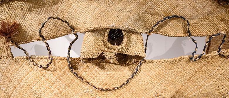 Diane Prince: Activist Artist